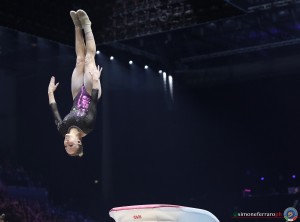 maggio martina ita ph simone ferraro sfa06086 copia